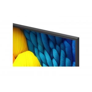 Telewizor LG NanoCell 75" NANO81 | 75NANO81A6A 2