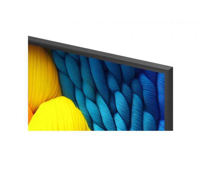 Telewizor LG NanoCell 75" NANO81 | 75NANO81A6A