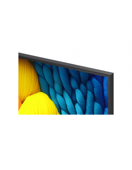 Telewizor LG NanoCell 75" NANO81 | 75NANO81A6A Telewizor LG NanoCell 75" NANO81 | 75NANO81A6A