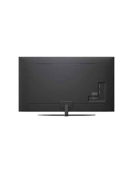 Telewizor LG NanoCell 75" NANO81 | 75NANO81A6A Telewizor LG NanoCell 75" NANO81 | 75NANO81A6A