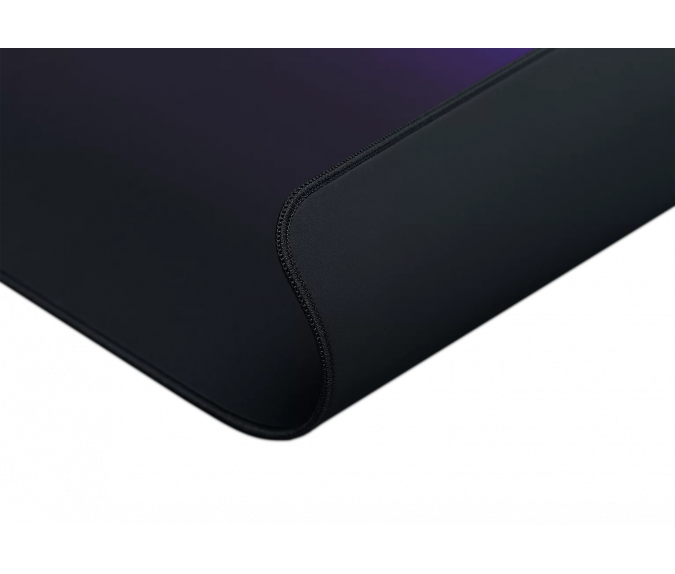 Podkładka pod myszkę INZONE Mat-D | MPDD700B