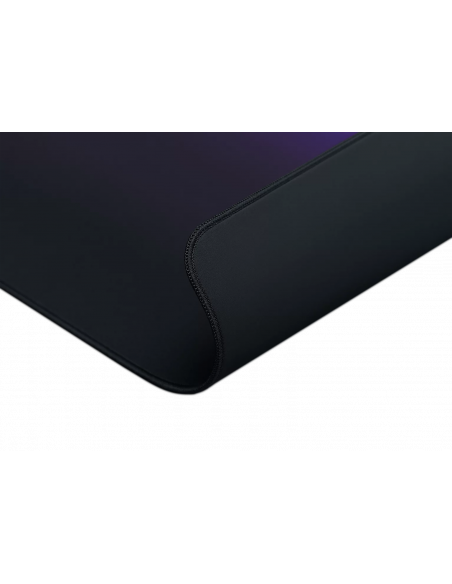 Podkładka pod myszkę INZONE Mat-D | MPDD700B