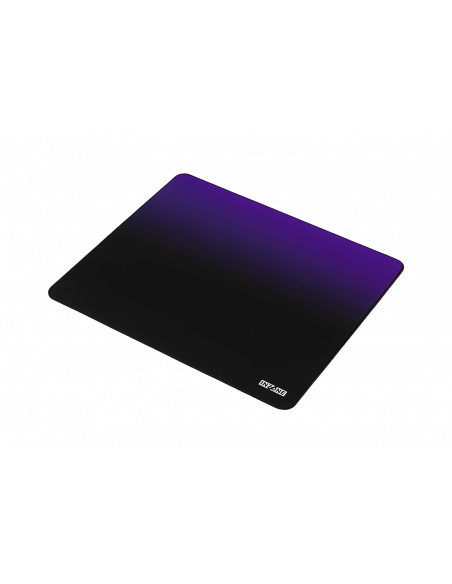 Podkładka pod myszkę INZONE Mat-D | MPDD700B