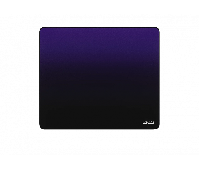 Podkładka pod myszkę INZONE Mat-D | MPDD700B