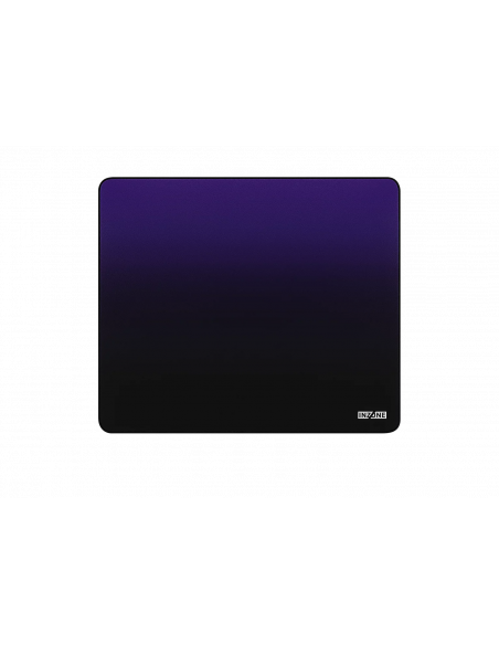 Podkładka pod myszkę INZONE Mat-D | MPDD700B