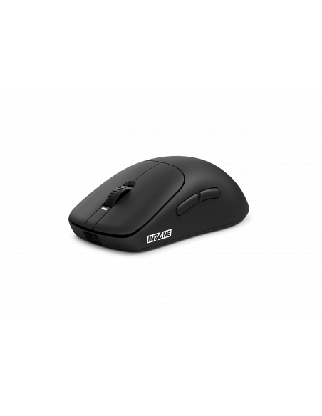 Bezprzewodowa myszka gamingowa INZONE Mouse-A | MSEG500B
