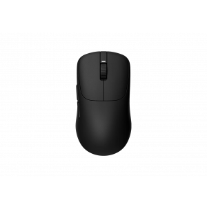 Bezprzewodowa myszka gamingowa INZONE Mouse-A | MSEG500B