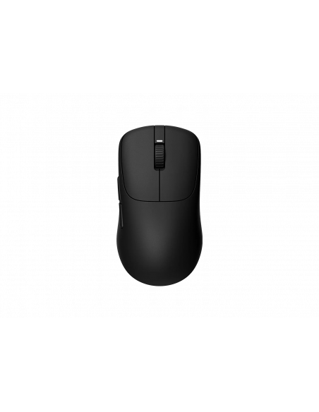 Bezprzewodowa myszka gamingowa INZONE Mouse-A | MSEG500B