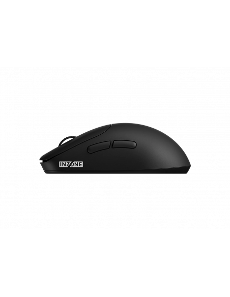 Bezprzewodowa myszka gamingowa INZONE Mouse-A | MSEG500B