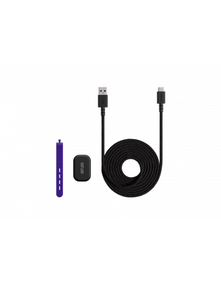 Bezprzewodowa myszka gamingowa INZONE Mouse-A | MSEG500B