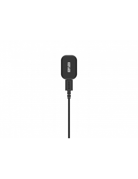 Bezprzewodowa myszka gamingowa INZONE Mouse-A | MSEG500B