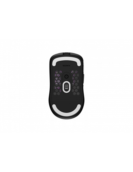 Bezprzewodowa myszka gamingowa INZONE Mouse-A | MSEG500B