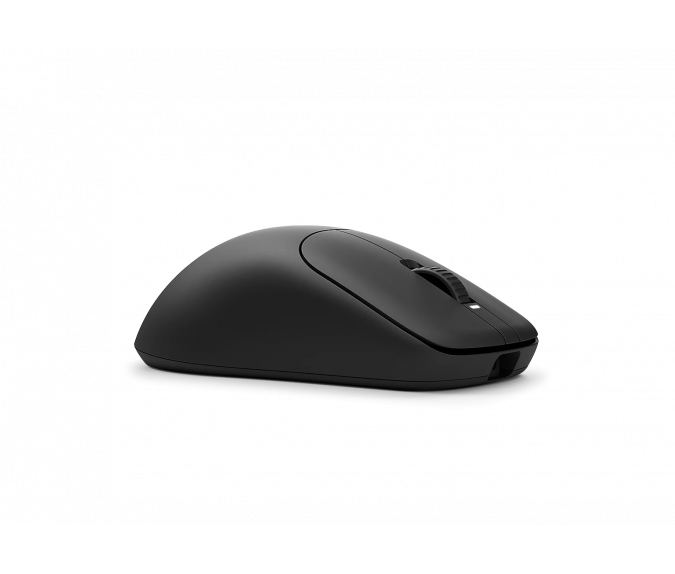 Bezprzewodowa myszka gamingowa INZONE Mouse-A | MSEG500B
