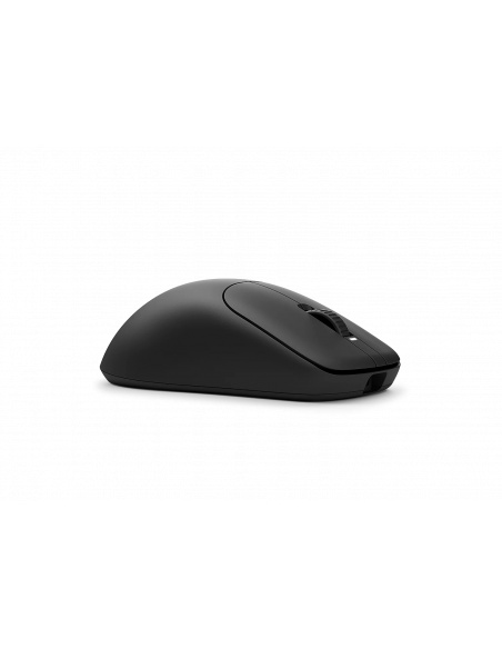 Bezprzewodowa myszka gamingowa INZONE Mouse-A | MSEG500B