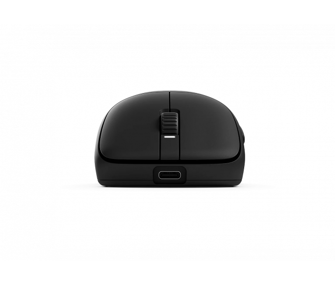 Bezprzewodowa myszka gamingowa INZONE Mouse-A | MSEG500B