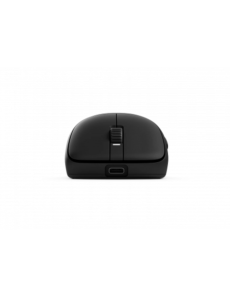 Bezprzewodowa myszka gamingowa INZONE Mouse-A | MSEG500B