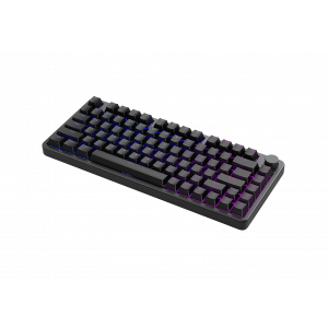 Klawiatura gamingowa INZONE KBD-H75 | KBDG900B