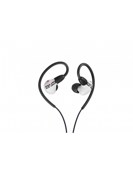 Słuchawki gamingowe SONY Inzone E9 | IERG900NW