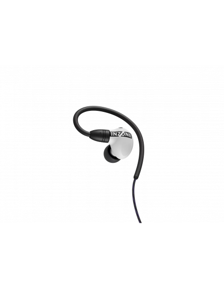 Słuchawki gamingowe SONY Inzone E9 | IERG900NW