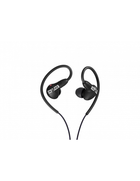 Słuchawki gamingowe SONY Inzone E9 | IERG900B