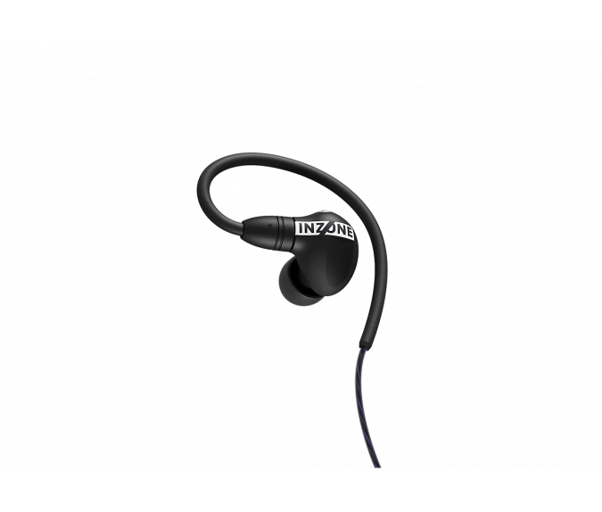 Słuchawki gamingowe SONY Inzone E9 | IERG900B