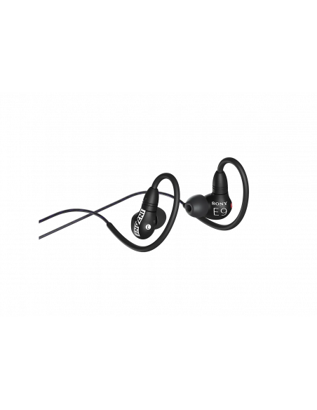 Słuchawki gamingowe SONY Inzone E9 | IERG900B