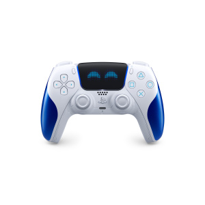 Kontroler bezprzewodowy DualSense ASTRO BOT™ Joyful 2