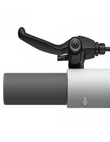 Hulajnoga elektryczna OKAI ES20 Neon