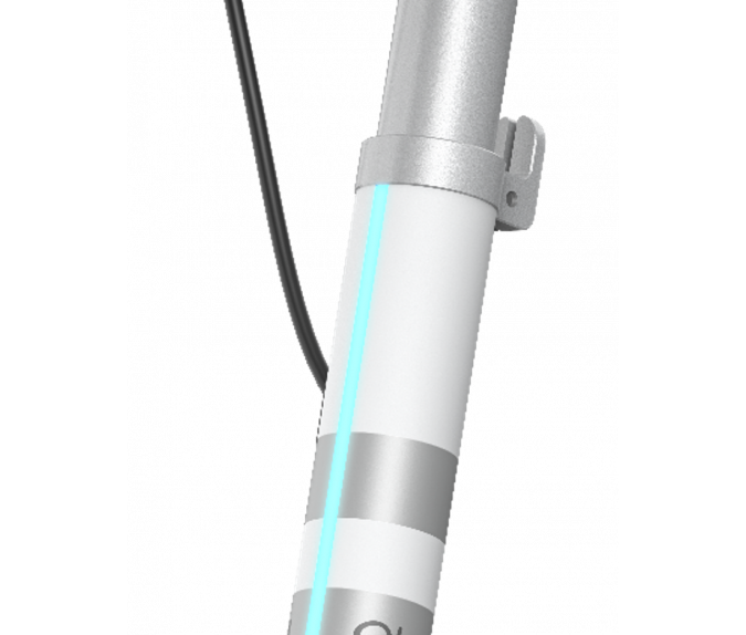 Hulajnoga elektryczna OKAI ES20 Neon