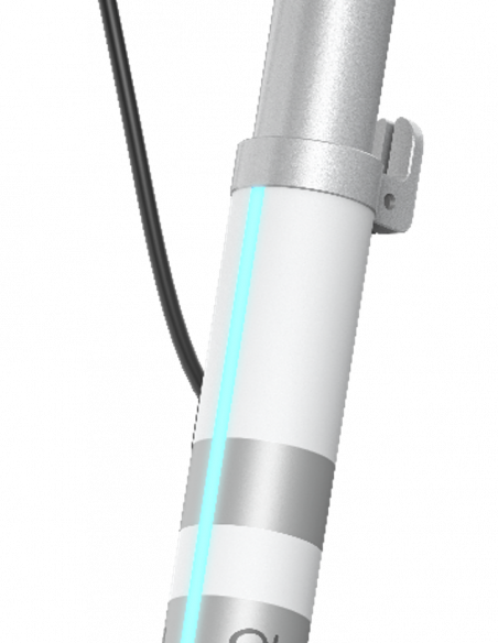 Hulajnoga elektryczna OKAI ES20 Neon