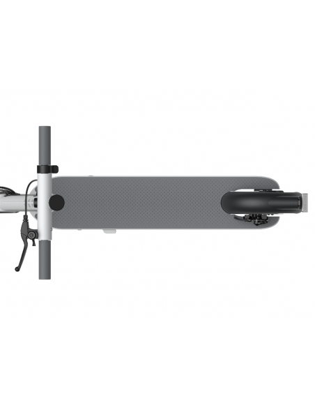 Hulajnoga elektryczna OKAI ES20 Neon