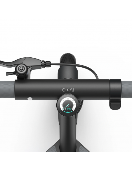 Hulajnoga elektryczna OKAI ES20 Neon