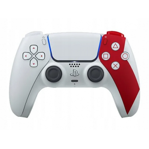 Kontroler bezprzewodowy DualSense God of War 20th Anniversary 2