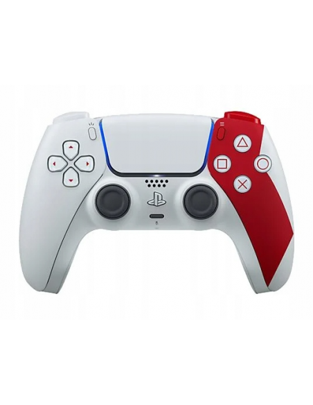 Kontroler bezprzewodowy DualSense God of War 20th Anniversary