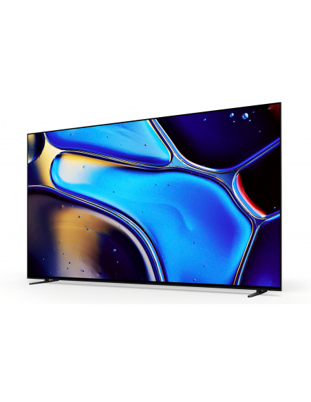 Telewizor SONY BRAVIA 8a OLED 55" | K-55XR8A