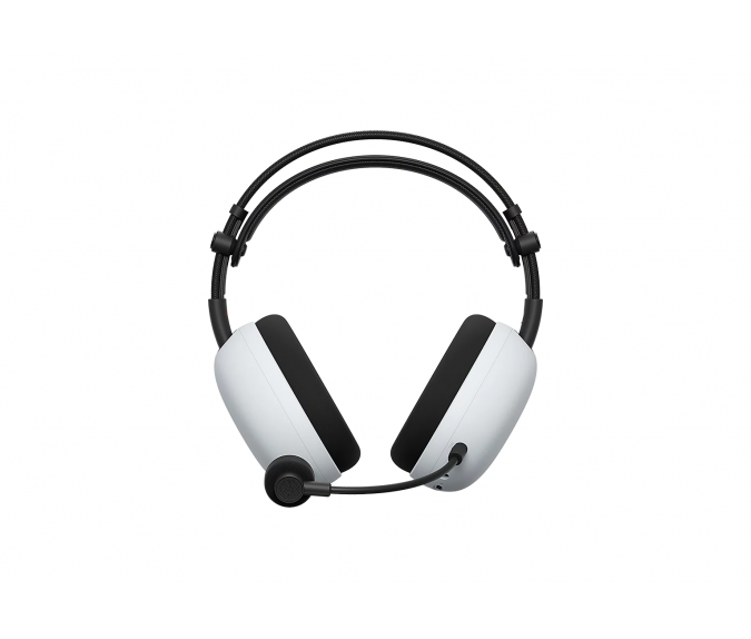 Słuchawki gamingowe SONY Inzone H9 II | WH-G910NW