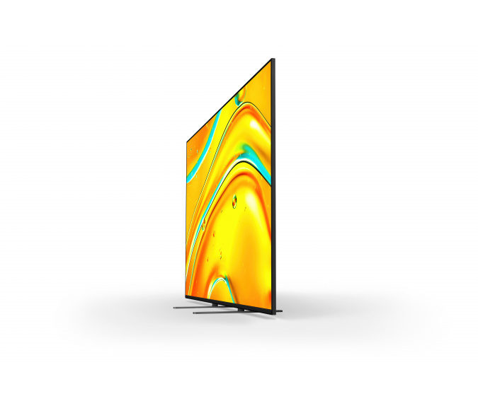 Telewizor Sony BRAVIA 5 Mini LED 85" | K-85XR55B