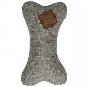 Przytulanka dla psa Chewie M