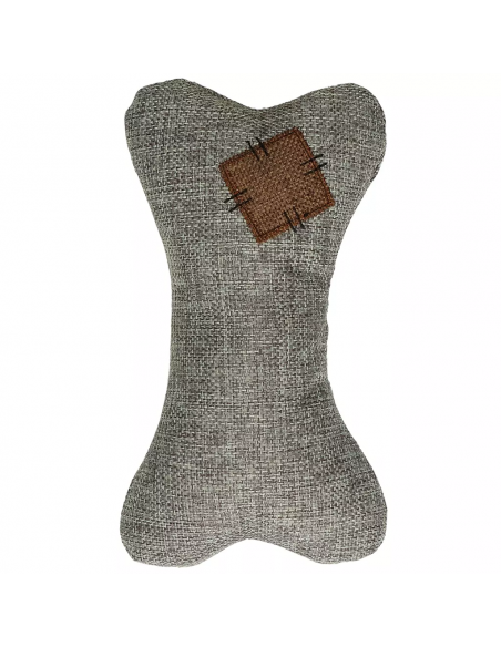 Przytulanka dla psa Chewie M