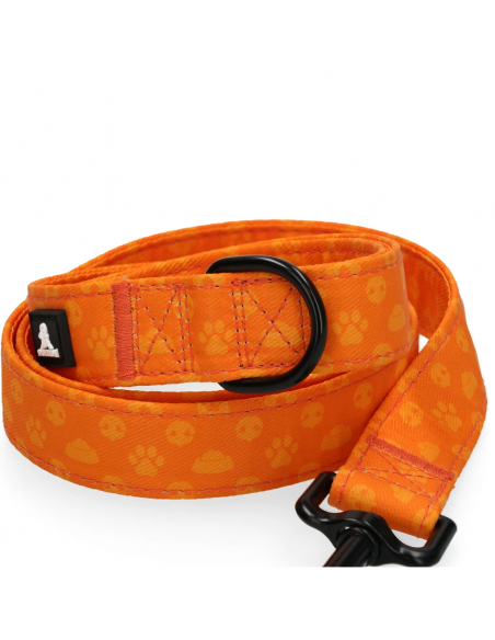 Smycz dla psów Spotted! Pro Perfect Leash 120 cm