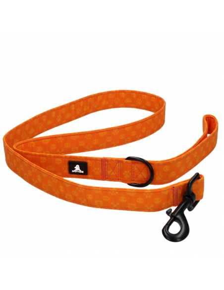 Smycz dla psów Spotted! Pro Perfect Leash 1.2 m