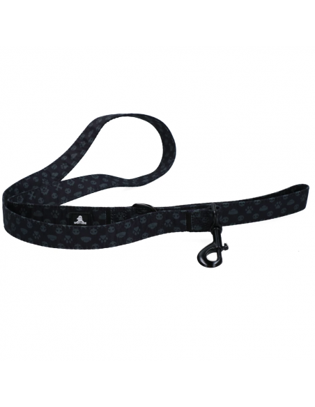 Smycz dla psów Spotted! Pro Perfect Leash 1.2 m