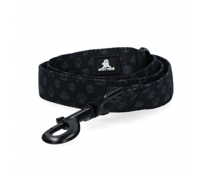 Smycz dla psów Spotted! Pro Perfect Leash 120 cm