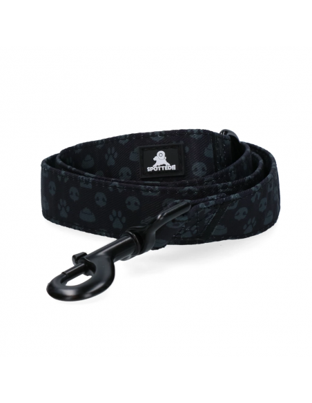 Smycz dla psów Spotted! Pro Perfect Leash 120 cm