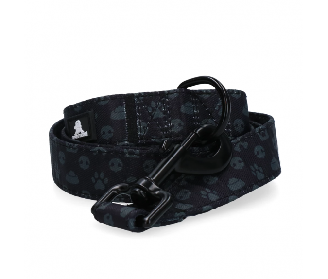 Smycz dla psów Spotted! Pro Perfect Leash 120 cm