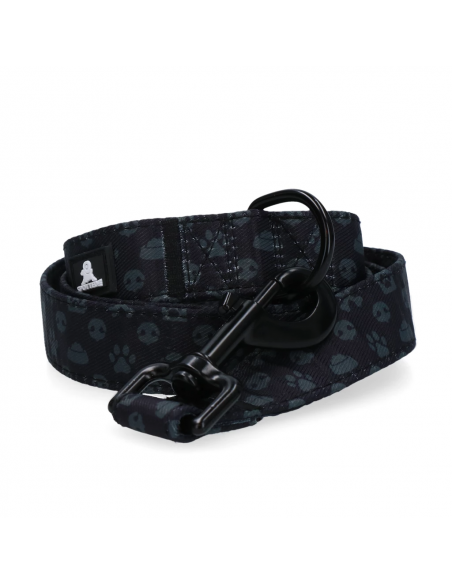 Smycz dla psów Spotted! Pro Perfect Leash 120 cm