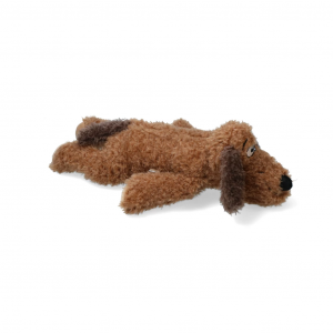 Przytulanka na lęk separacyjny AFP Calm Paws Buddy 48 cm 2