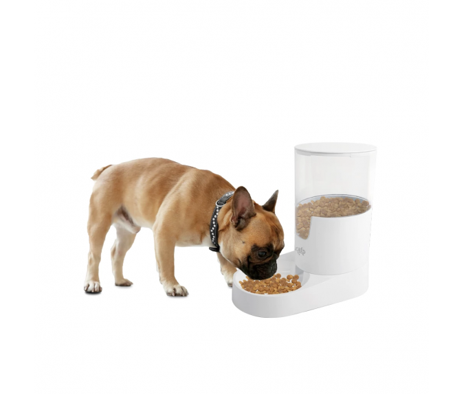 Dozownik do karmy dla zwierząt AFP Lifestyle 4