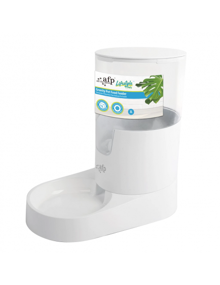 Dozownik do karmy dla zwierząt AFP Lifestyle 4