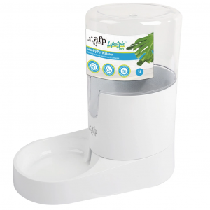 Dozownik na wodę dla zwierząt AFP Lifestyle 4